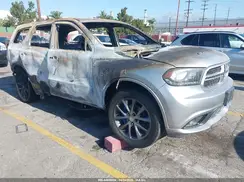 1C4RDJDG5HC897254 2017 DODGE DURANGO