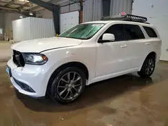 1C4RDJDG5HC905272 2017 DODGE DURANGO
