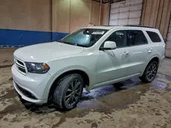 1C4RDJDG5HC956500 2017 DODGE DURANGO