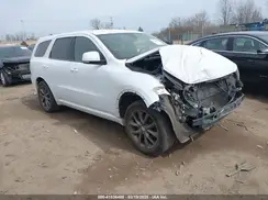 1C4RDJDG5JC194520 2018 DODGE DURANGO