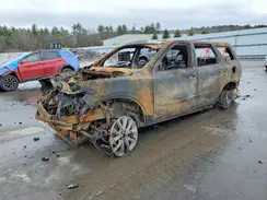 1C4RDJDG5JC271743 2018 DODGE DURANGO