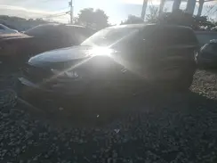 1C4RDJDG5JC305048 2018 DODGE DURANGO