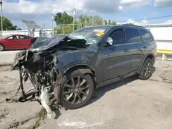 1C4RDJDG5JC362270 2018 DODGE DURANGO