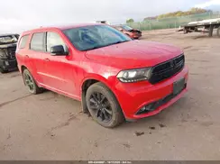 1C4RDJDG5JC416201 2018 DODGE DURANGO