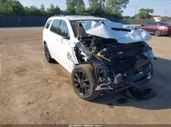 1C4RDJDG5JC416621 2018 DODGE DURANGO