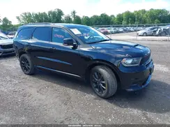 1C4RDJDG5JC462305 2018 DODGE DURANGO