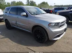 1C4RDJDG5JC463017 2018 DODGE DURANGO