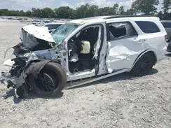 1C4RDJDG5JC474650 2018 DODGE DURANGO