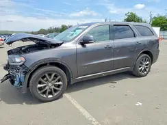 1C4RDJDG5JC486264 2018 DODGE DURANGO