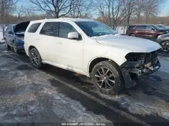 1C4RDJDG5JC497135 2018 DODGE DURANGO