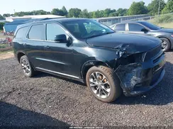 1C4RDJDG5KC559957 2019 DODGE DURANGO