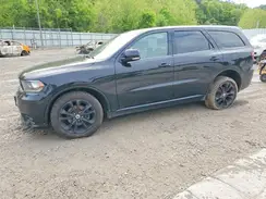 1C4RDJDG5KC559960 2019 DODGE DURANGO