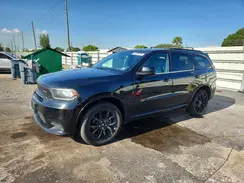 1C4RDJDG5KC586074 2019 DODGE DURANGO