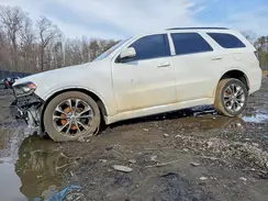 1C4RDJDG5KC606467 2019 DODGE DURANGO