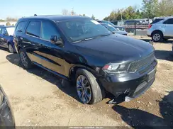 1C4RDJDG5KC651683 2019 DODGE DURANGO
