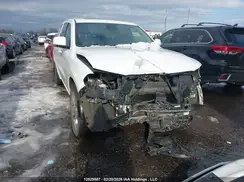 1C4RDJDG5KC685185 2019 DODGE DURANGO