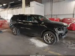 1C4RDJDG5KC722655 2019 DODGE DURANGO