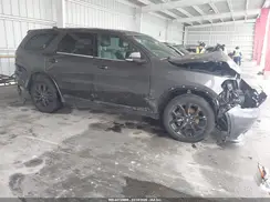 1C4RDJDG5KC807382 2019 DODGE DURANGO