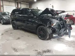 1C4RDJDG5KC853312 2019 DODGE DURANGO