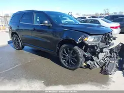 1C4RDJDG5LC106701 2020 DODGE DURANGO