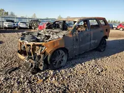 1C4RDJDG5LC116418 2020 DODGE DURANGO