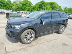 1C4RDJDG5LC142386 2020 DODGE DURANGO