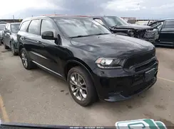 1C4RDJDG5LC248143 2020 DODGE DURANGO