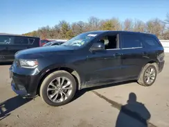 1C4RDJDG5LC252550 2020 DODGE DURANGO