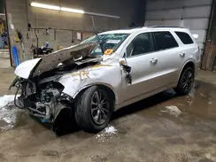 1C4RDJDG5LC257344 2020 DODGE DURANGO
