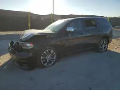 1C4RDJDG5LC260308 2020 DODGE DURANGO