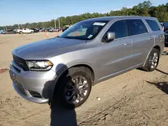 1C4RDJDG5LC260972 2020 DODGE DURANGO