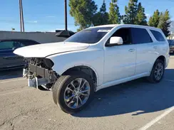 1C4RDJDG5LC261071 2020 DODGE DURANGO