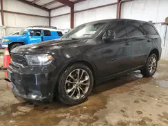 1C4RDJDG5LC261510 2020 DODGE DURANGO