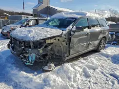 1C4RDJDG5LC269333 2020 DODGE DURANGO