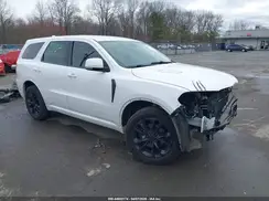 1C4RDJDG5LC286035 2020 DODGE DURANGO