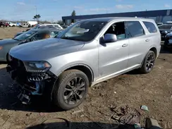 1C4RDJDG5LC286200 2020 DODGE DURANGO