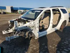 1C4RDJDG5LC287587 2020 DODGE DURANGO
