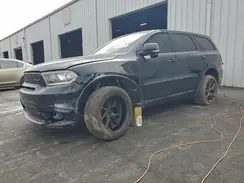 1C4RDJDG5LC308390 2020 DODGE DURANGO