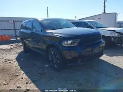1C4RDJDG5LC308468 2020 DODGE DURANGO