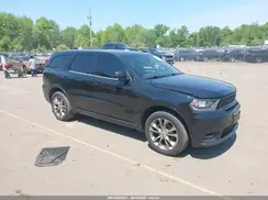 1C4RDJDG5LC308602 2020 DODGE DURANGO