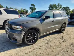 1C4RDJDG5LC310107 2020 DODGE DURANGO