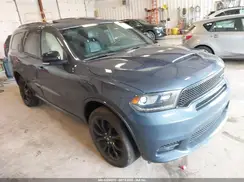 1C4RDJDG5LC325321 2020 DODGE DURANGO