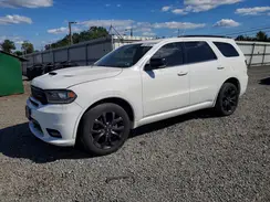 1C4RDJDG5LC352633 2020 DODGE DURANGO