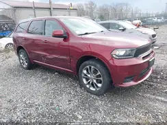 1C4RDJDG5LC373952 2020 DODGE DURANGO