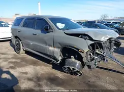 1C4RDJDG5LC395692 2020 DODGE DURANGO