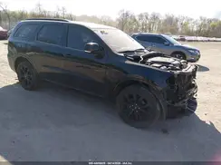 1C4RDJDG5LC413303 2020 DODGE DURANGO