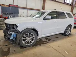 1C4RDJDG5LC433065 2020 DODGE DURANGO