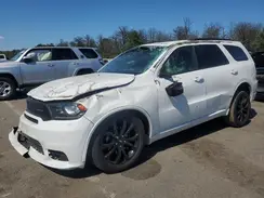 1C4RDJDG5LC433468 2020 DODGE DURANGO