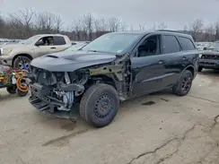 1C4RDJDG5MC521311 2021 DODGE DURANGO