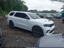 1C4RDJDG5MC521437 2021 DODGE DURANGO